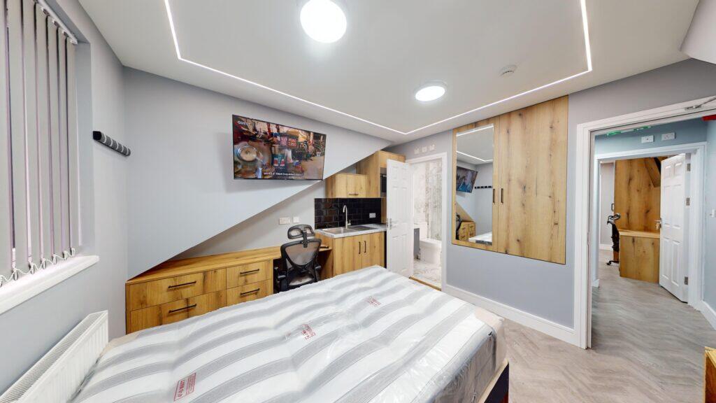 Additional property image - 316 Tiverton Road, Selly Oak, Birmingham, B29 6BY