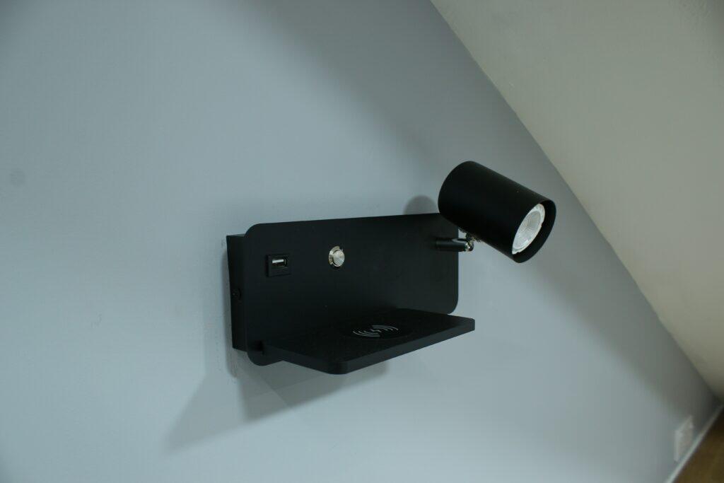 Additional property image - 316 Tiverton Road, Selly Oak, Birmingham, B29 6BY