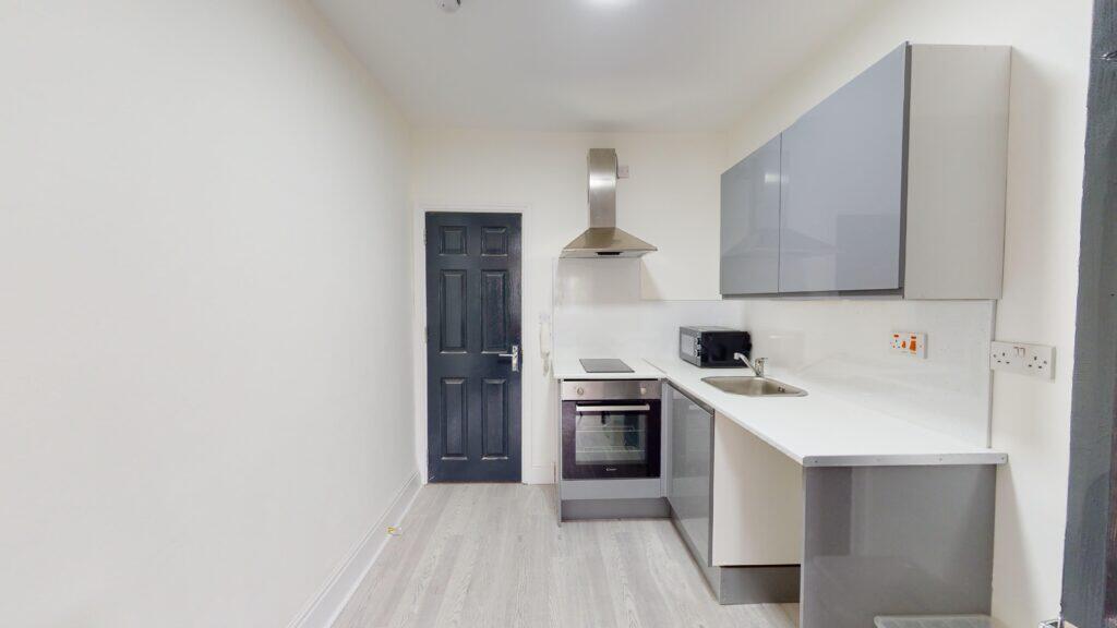 Additional image 5 of Studio 1, 176 Bournbrook Road, Selly Oak, Birmingham, B29 7DD