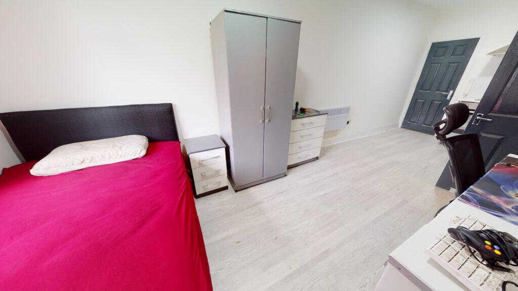 Additional image 4 of Studio 1, 176 Bournbrook Road, Selly Oak, Birmingham, B29 7DD