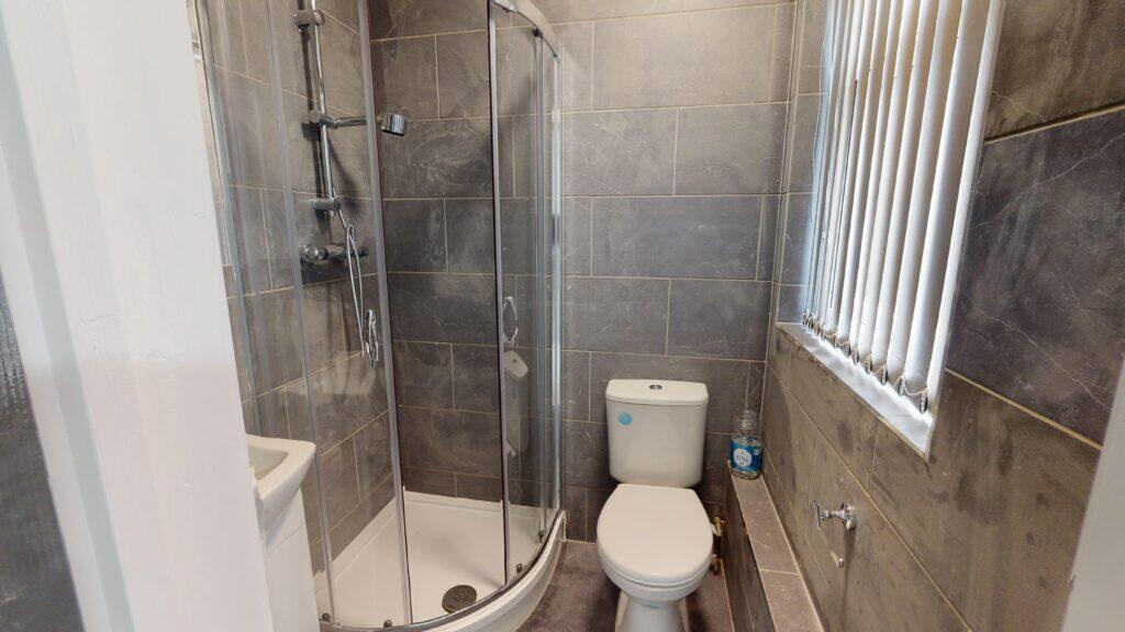 Additional image 3 of Studio 1, 176 Bournbrook Road, Selly Oak, Birmingham, B29 7DD