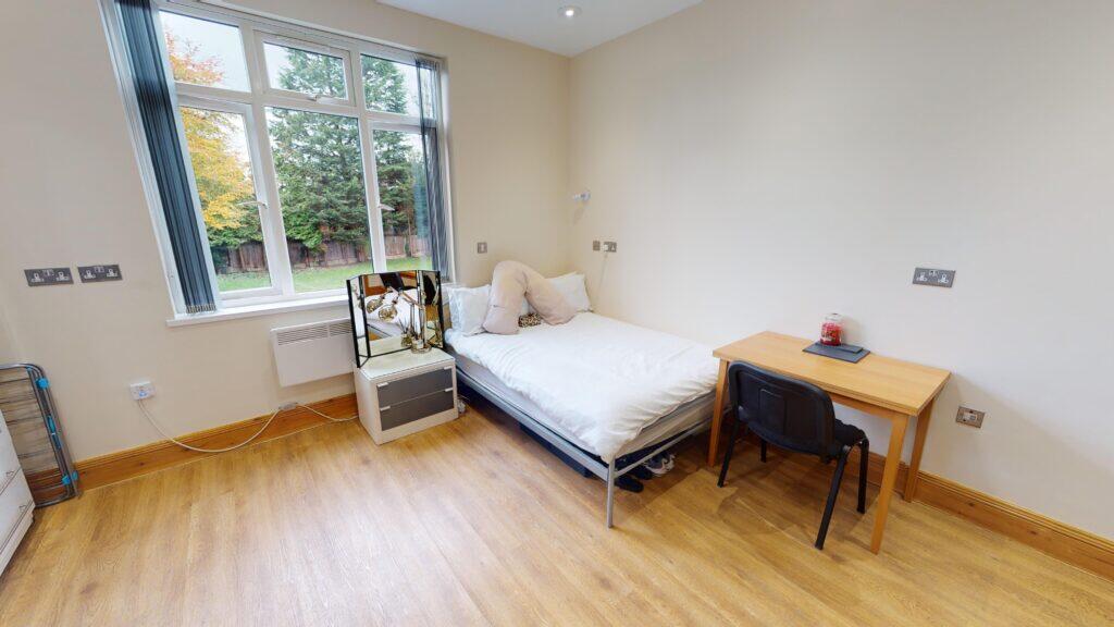 Additional property image - Edgbaston Studios, Edgbaston, B5 7RA