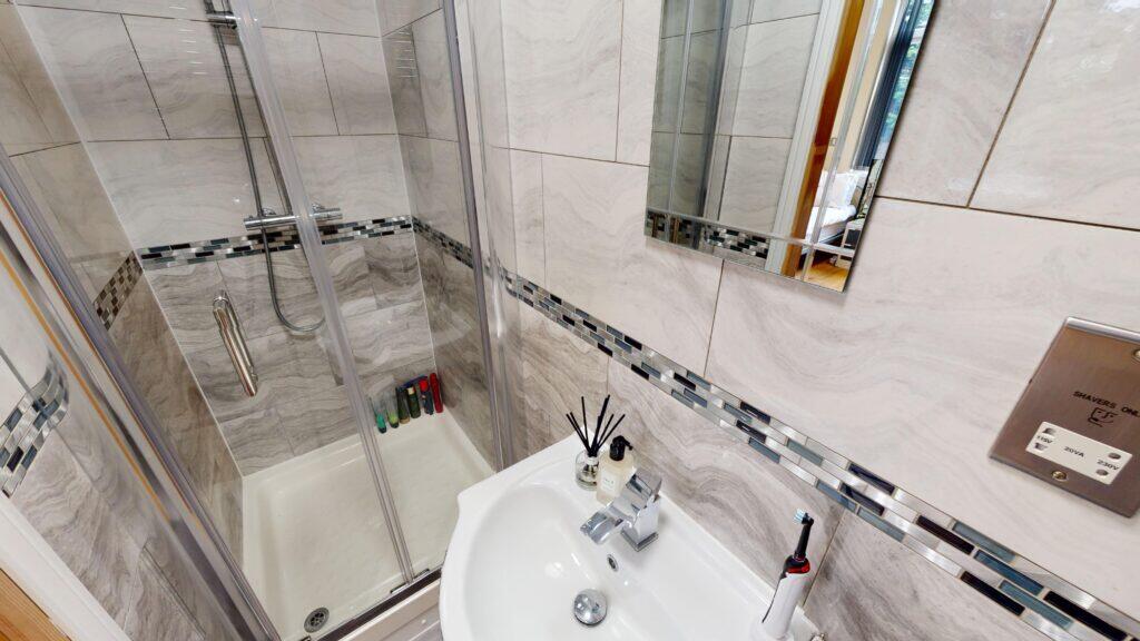 Additional property image - Edgbaston Studios, Edgbaston, B5 7RA