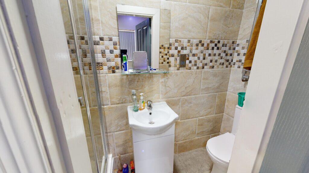 Additional image 7 of Studio 2, 38 Constance Road, Edgbaston, Birmingham, B5 7RB