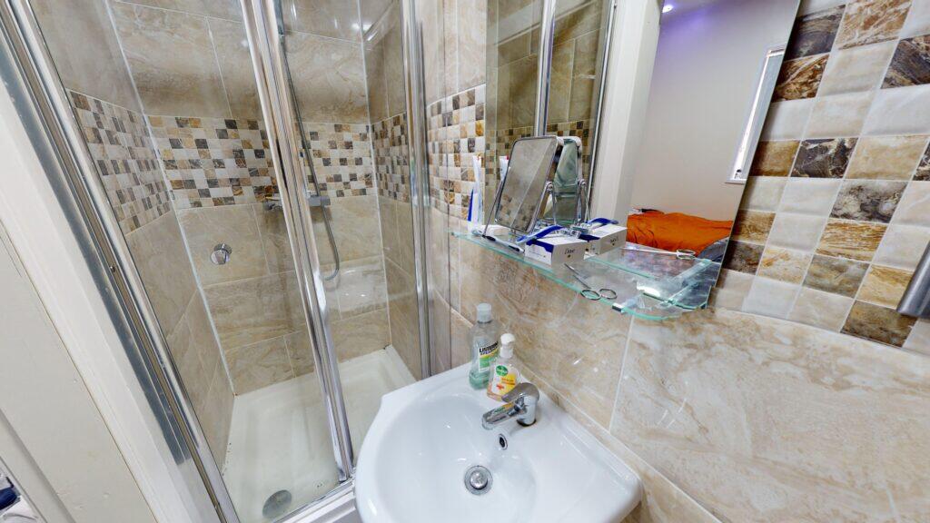 Additional image 6 of Studio 2, 38 Constance Road, Edgbaston, Birmingham, B5 7RB