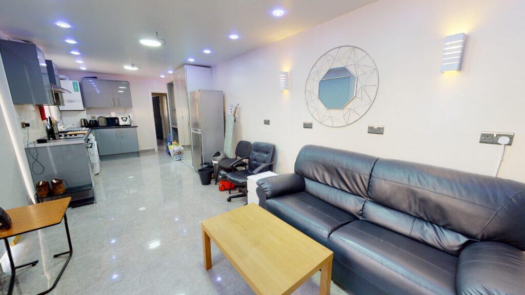 Additional image 5 of Studio 2, 38 Constance Road, Edgbaston, Birmingham, B5 7RB