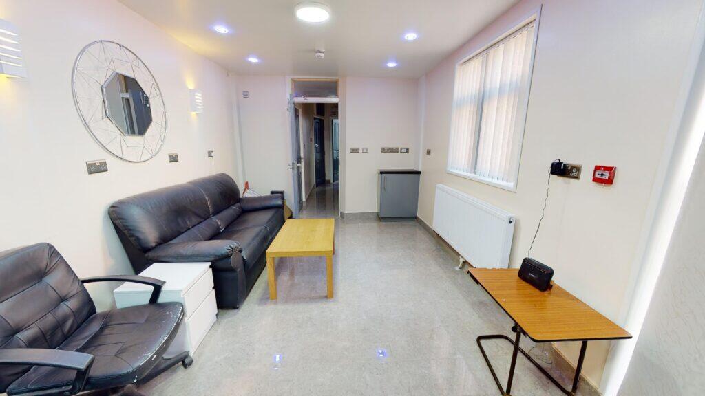 Additional image 4 of Studio 2, 38 Constance Road, Edgbaston, Birmingham, B5 7RB