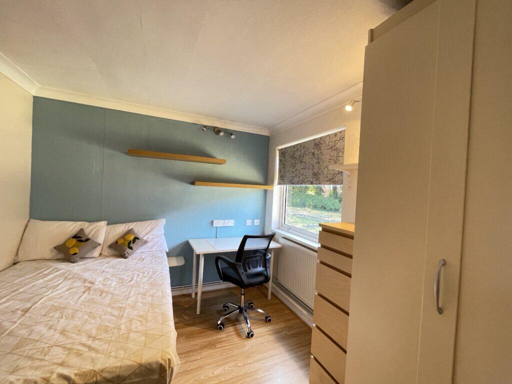 Additional property image - 3 Leeson Way, Harbourne, Birmingham, B17 0LU