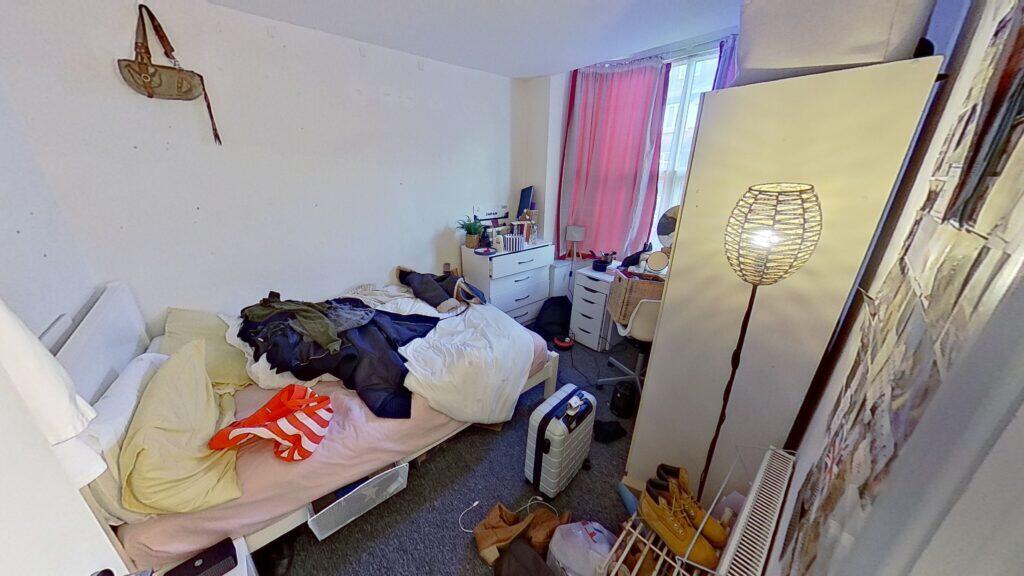 Additional image 3 of 28 Rookery Road, Selly Oak, Birmingham, B29 7DQ