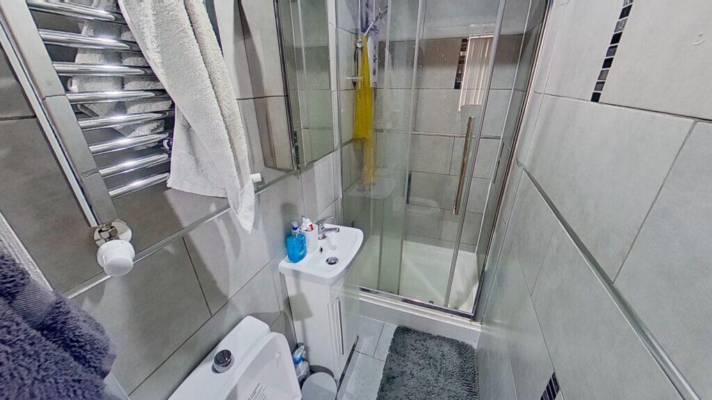Additional property image - Heeley Road, Selly Oak, Birmingham, B29 6EJ