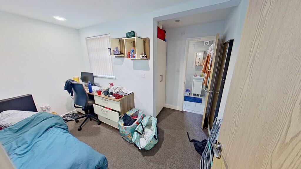 Additional property image - Heeley Road, Selly Oak, Birmingham, B29 6EJ