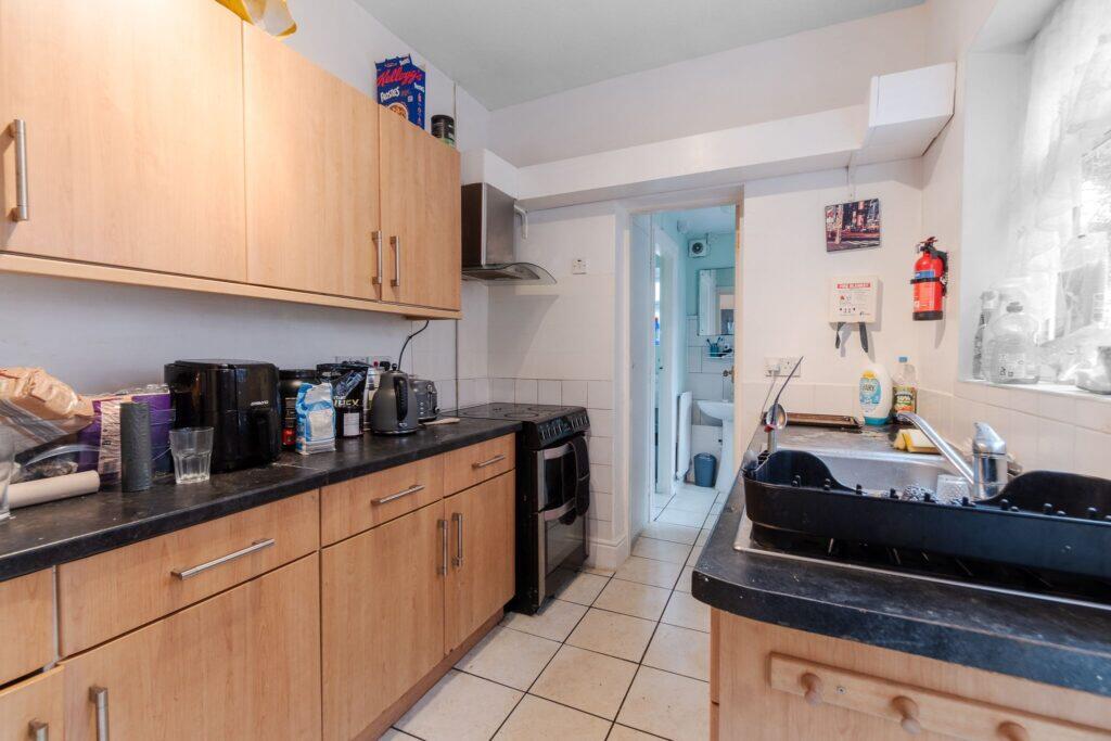 Additional property image - Tiverton Road, Selly Oak, Birmingham, B29 6BS
