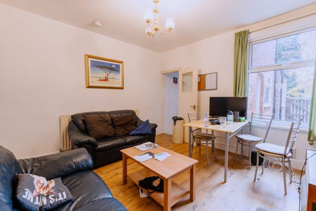 Additional property image - Tiverton Road, Selly Oak, Birmingham, B29 6BS
