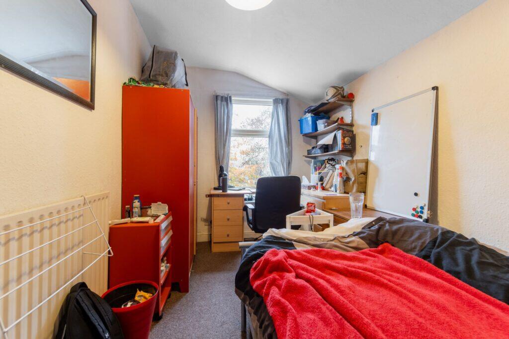 Additional property image - Tiverton Road, Selly Oak, Birmingham, B29 6BS