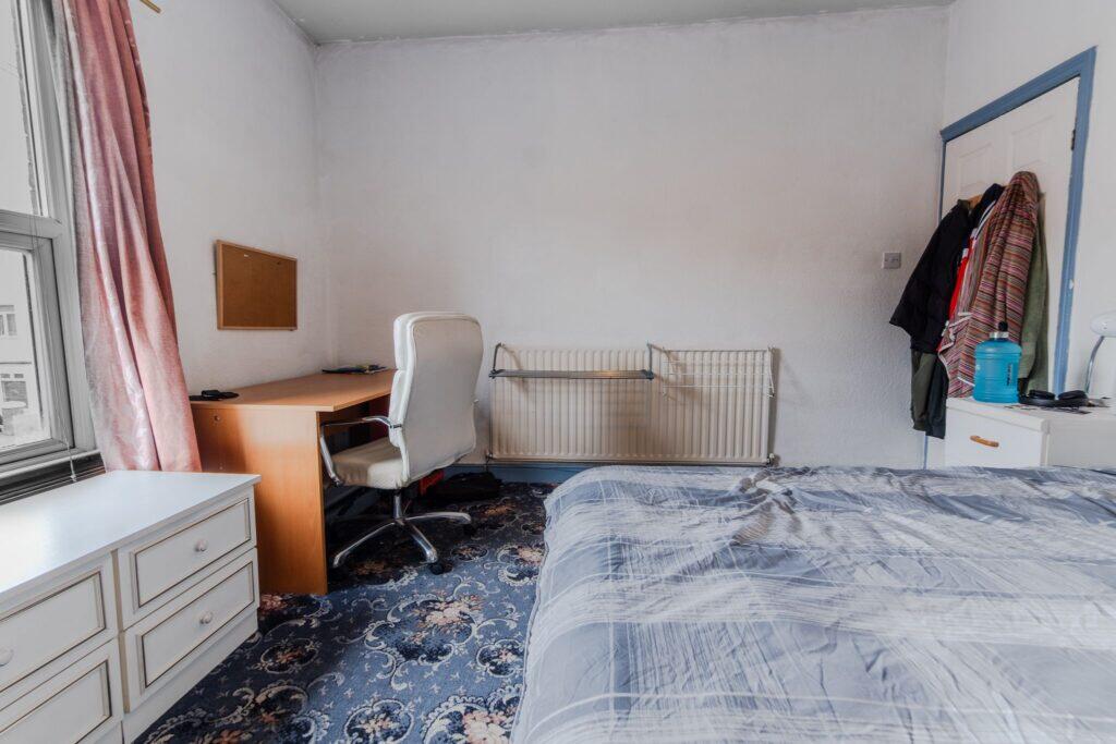 Additional property image - Tiverton Road, Selly Oak, Birmingham, B29 6BS