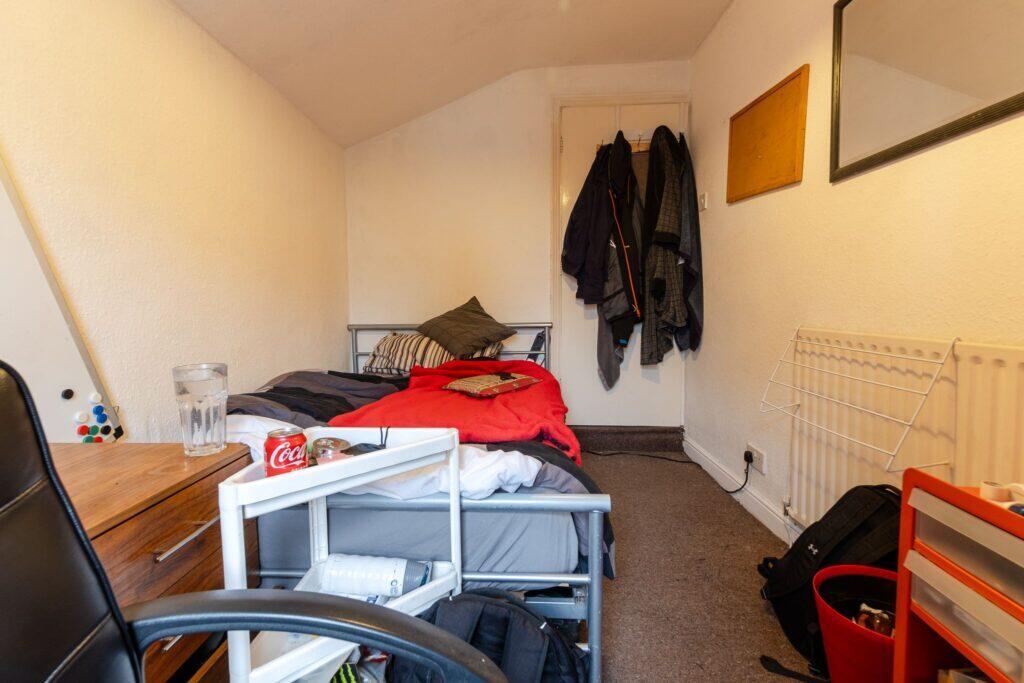 Additional property image - Tiverton Road, Selly Oak, Birmingham, B29 6BS