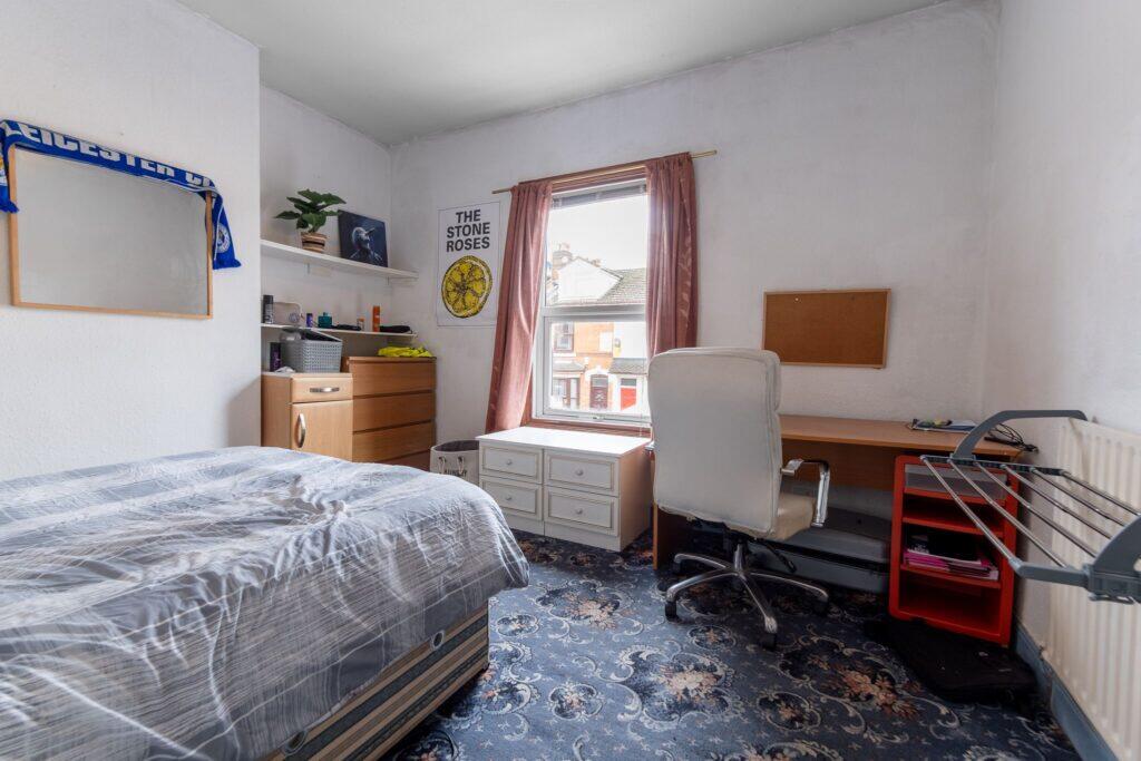 Additional property image - Tiverton Road, Selly Oak, Birmingham, B29 6BS