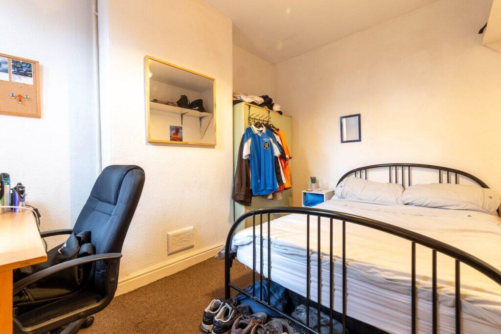 Additional property image - Tiverton Road, Selly Oak, Birmingham, B29 6BS
