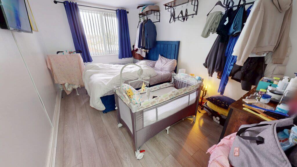 Primary image of Pershore Road, Stirchley, Birmingham, B30 2YT