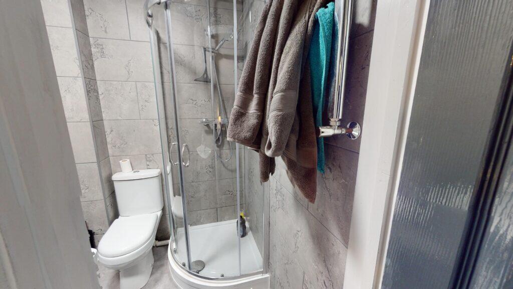 Additional image 3 of Studio 4, 176 Bournbrook Road, Selly Oak, Birmingham, B29 7DD