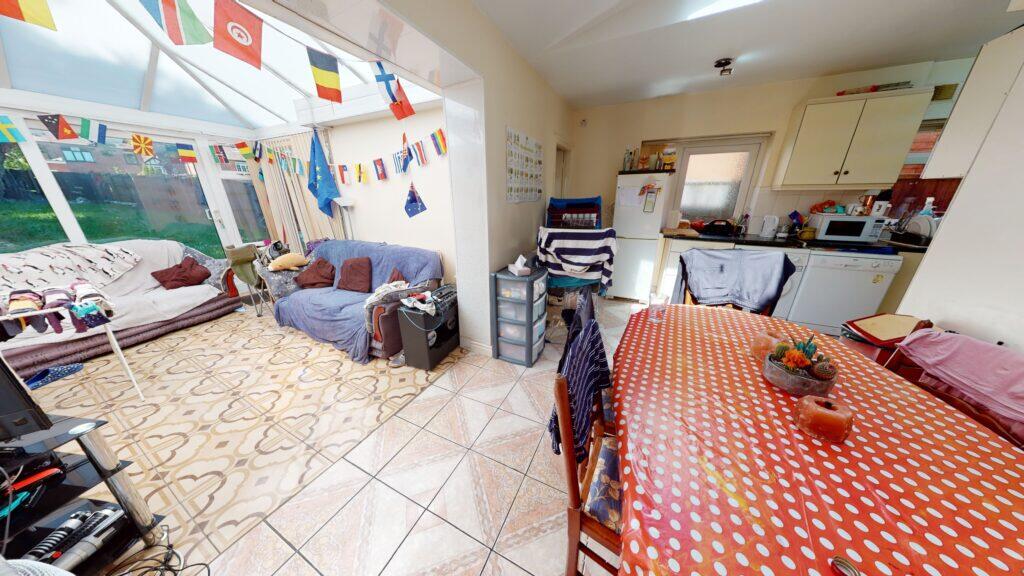 Main image of property: 80 Oak Tree Lane, Selly Oak, B29 6HY