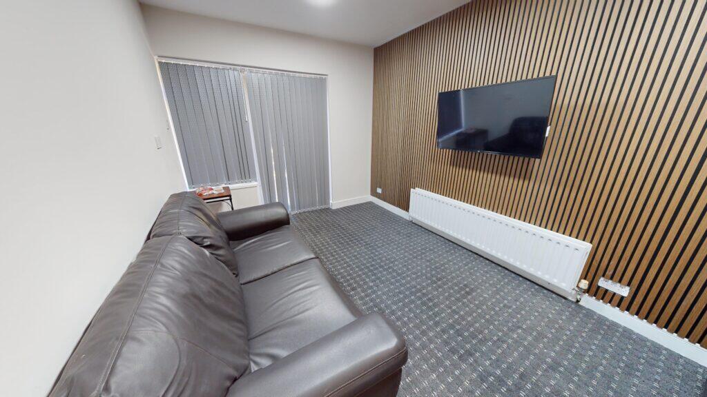 Main image of property: 24 Lottie Road, Selly Oak, B29 6JZ