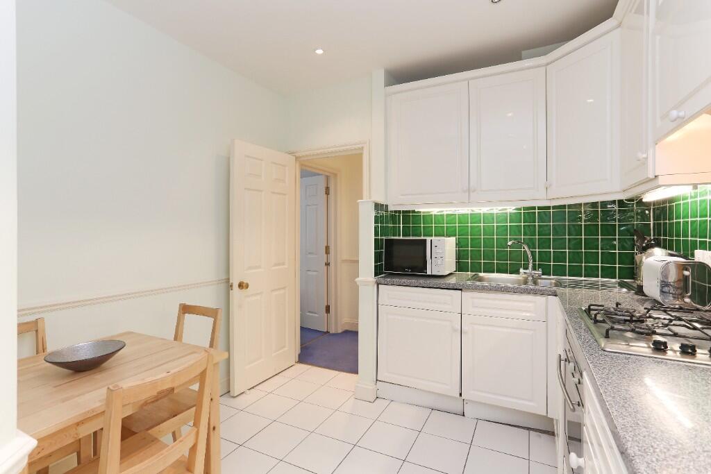 Main image of property: Lucien Road, London, SW17