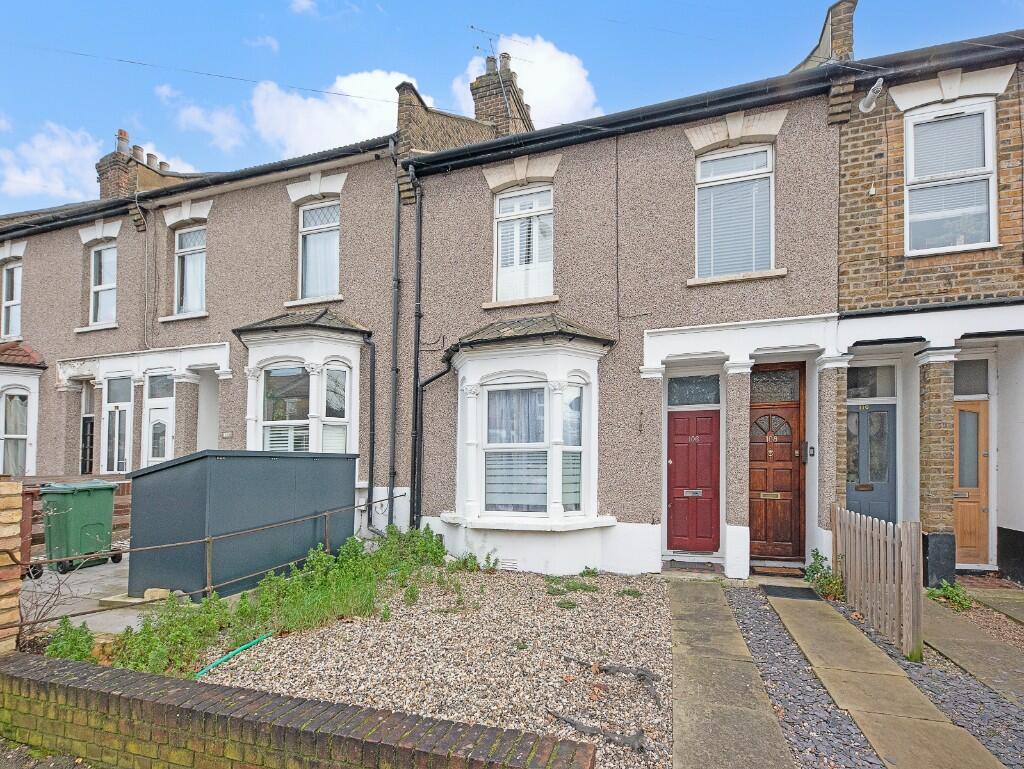 Main image of property: Markhouse Avenue, London, E17