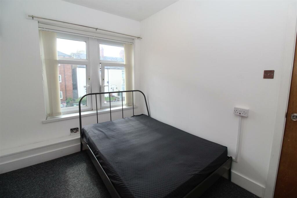 Additional property image - North Road, Cardiff, CF10 3DZ