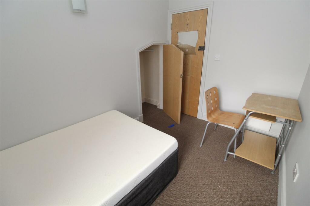 Additional property image - Darran Street, Cardiff, CF24 4JF