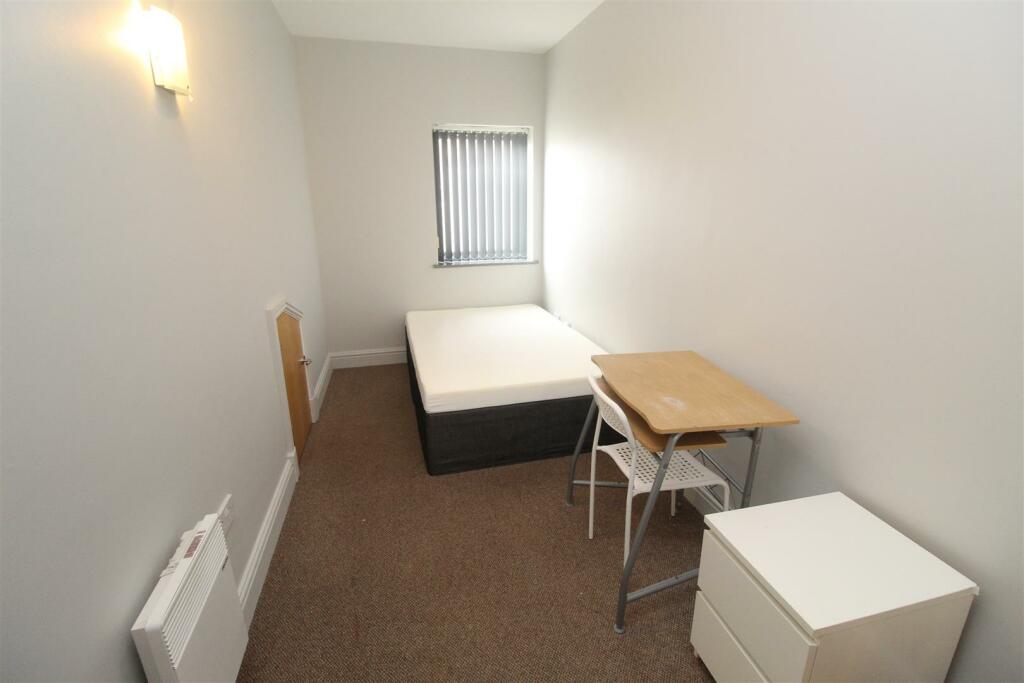 Additional property image - Darran Street, Cardiff, CF24 4JF