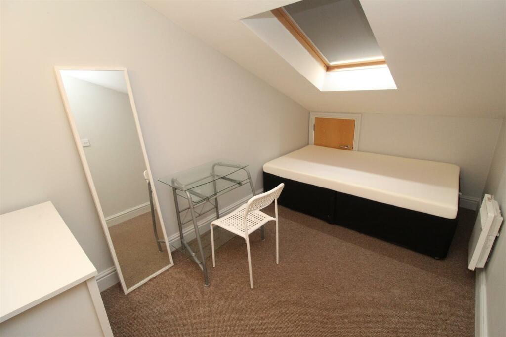 Additional property image - Darran Street, Cardiff, CF24 4JF