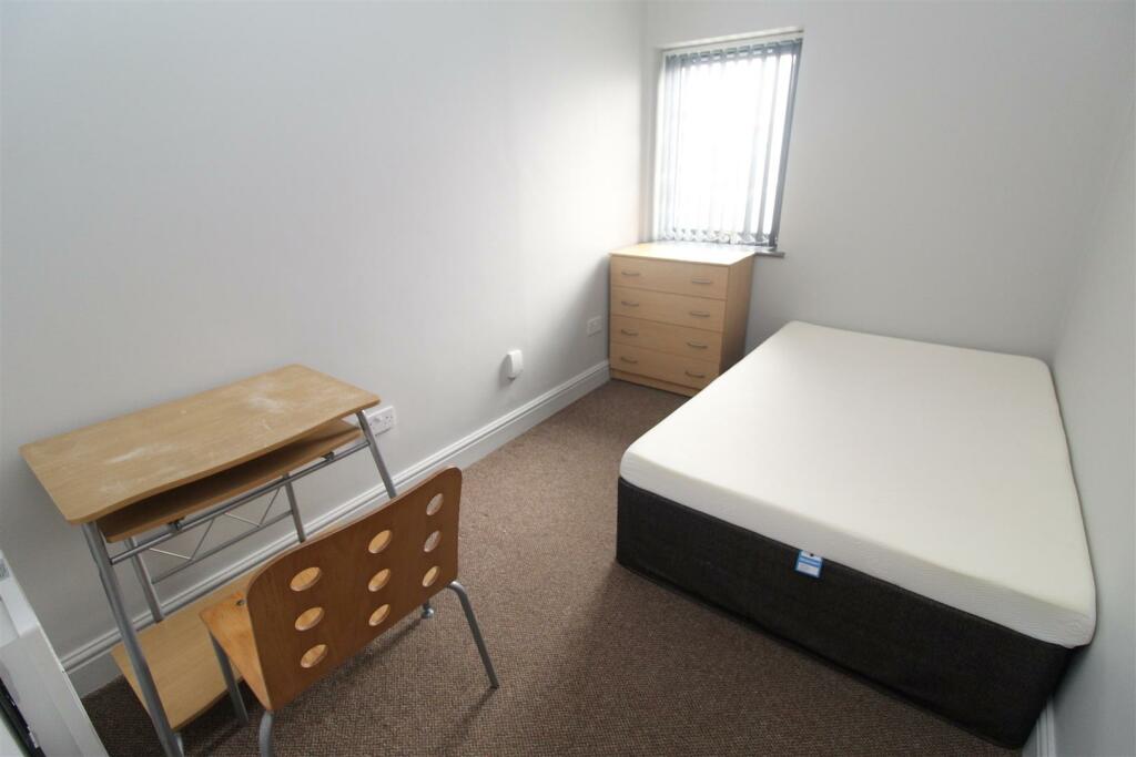 Additional property image - Darran Street, Cardiff, CF24 4JF