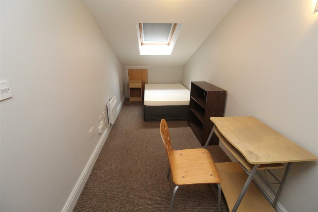 Additional property image - Darran Street, Cardiff, CF24 4JF