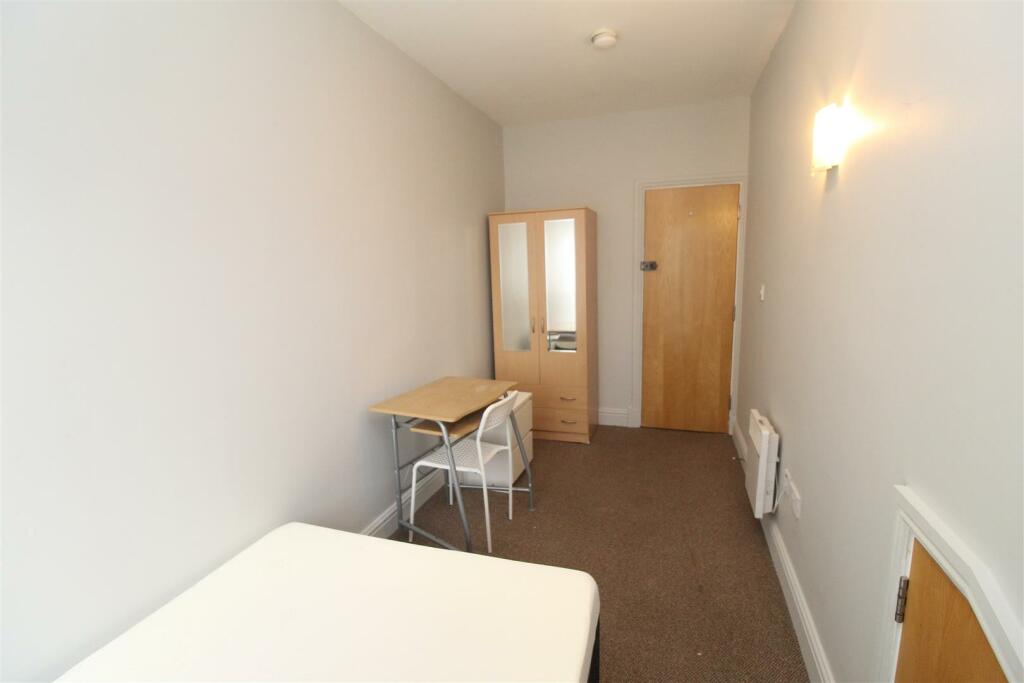 Additional property image - Darran Street, Cardiff, CF24 4JF