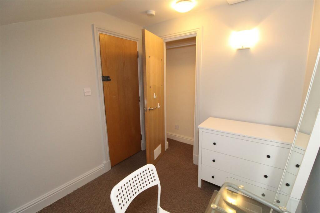 Additional property image - Darran Street, Cardiff, CF24 4JF