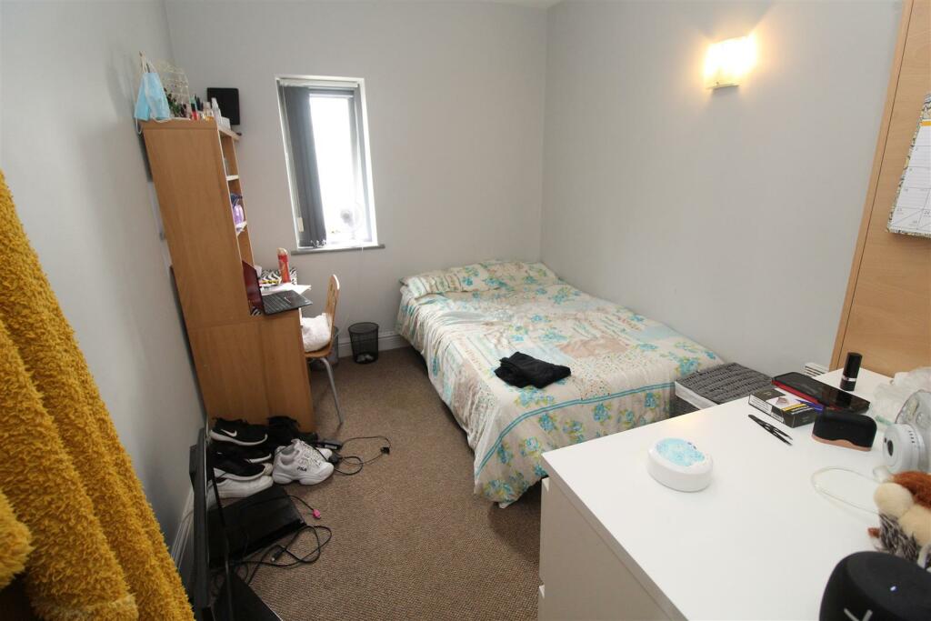 Additional property image - Darran Street, Cardiff, CF24 4JF