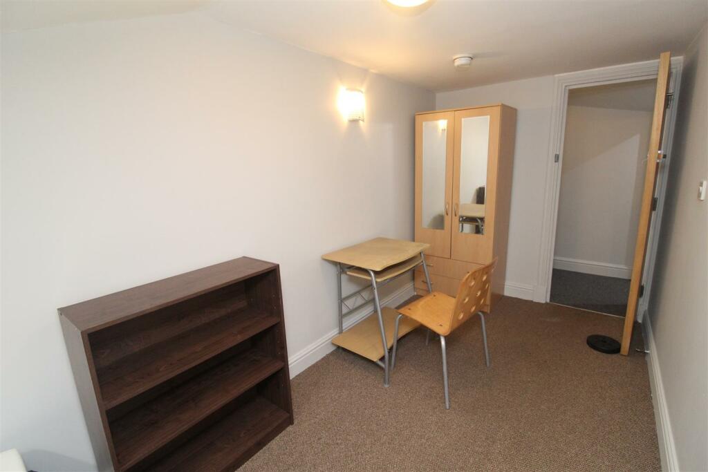 Additional property image - Darran Street, Cardiff, CF24 4JF
