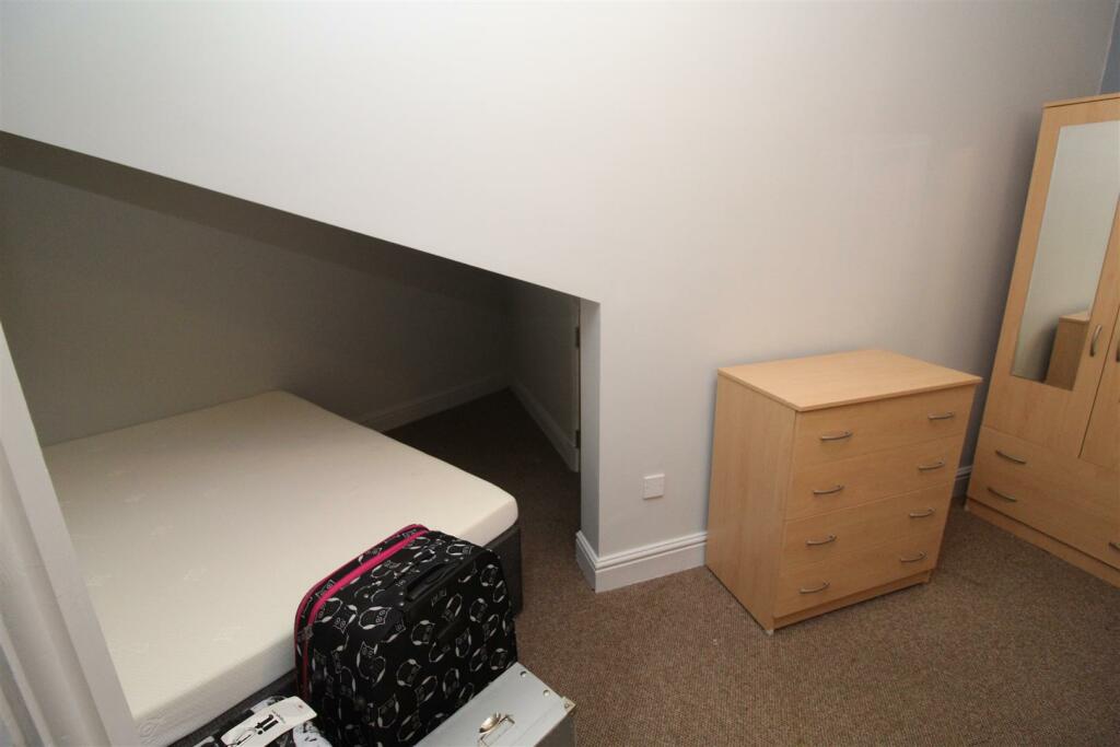 Additional property image - Darran Street, Cardiff, CF24 4JF