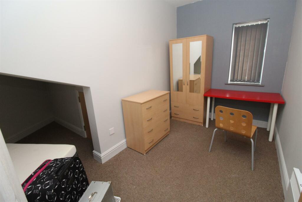 Additional property image - Darran Street, Cardiff, CF24 4JF