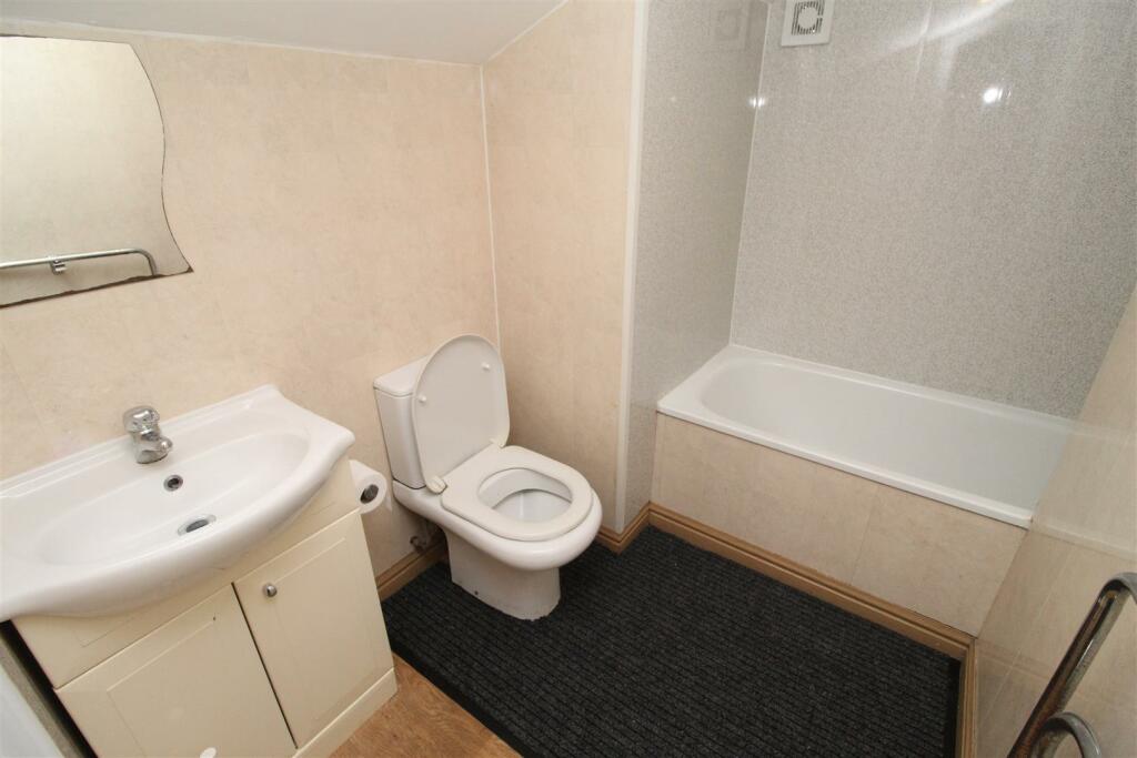 Additional property image - Darran Street, Cardiff, CF24 4JF