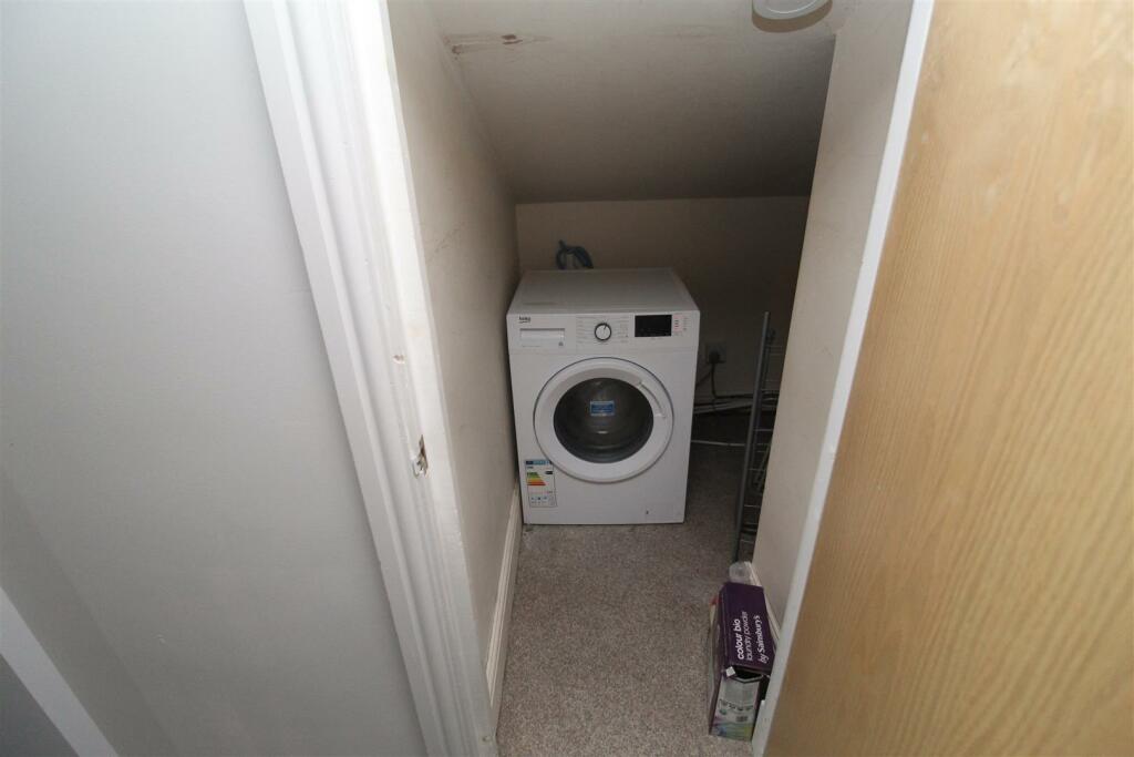 Additional property image - Darran Street, Cardiff, CF24 4JF