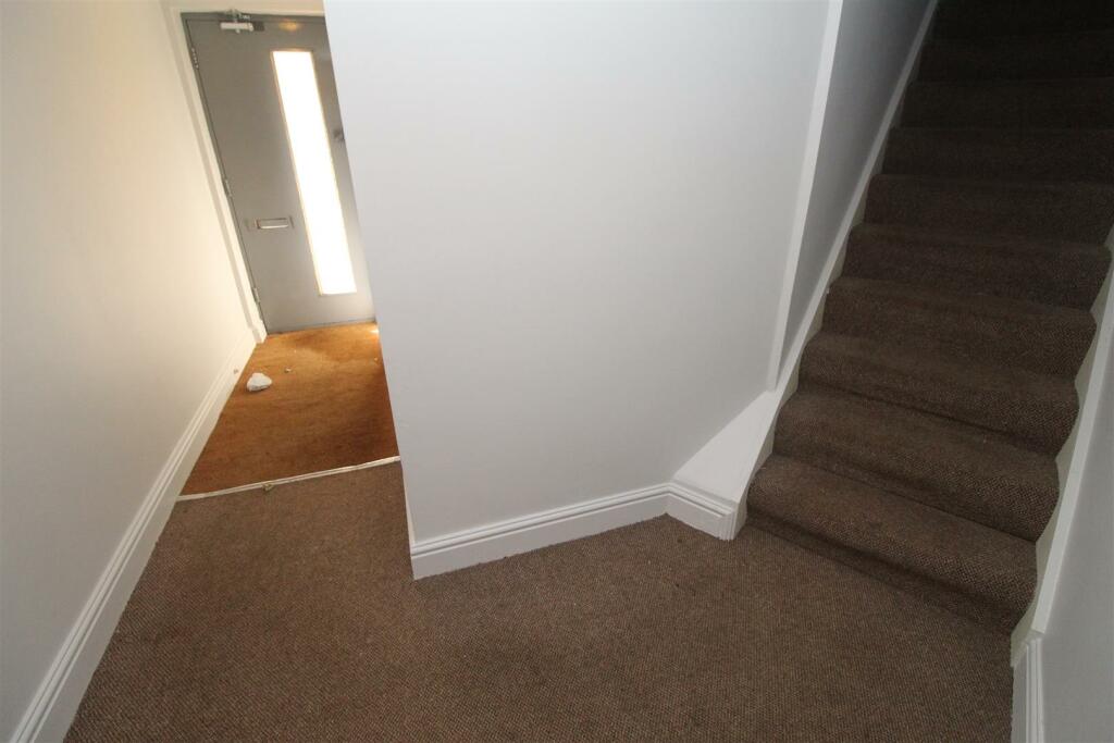 Additional property image - Darran Street, Cardiff, CF24 4JF