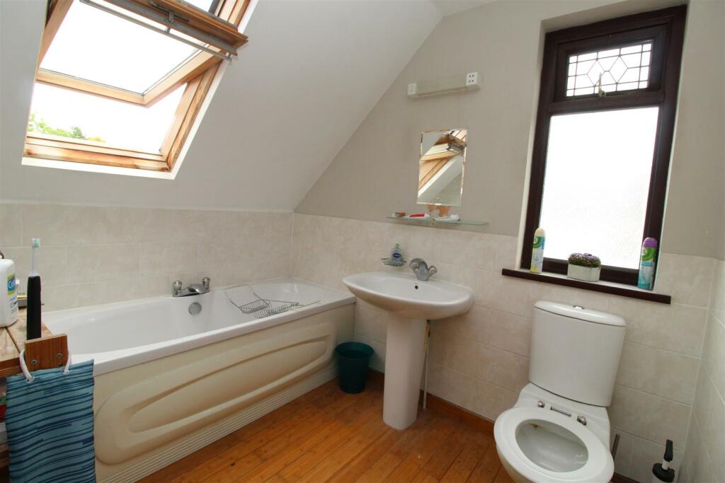 Additional property image - Cyncoed Road, Cyncoed, Cardiff, CF23 6AF