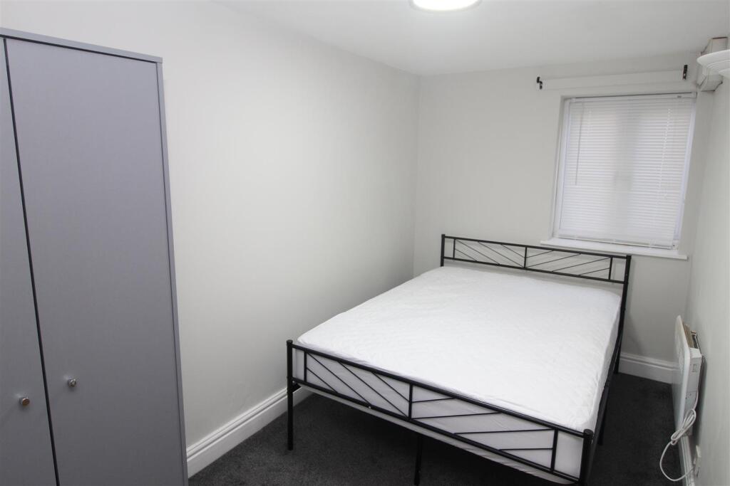 Additional property image - Monthermer Road, Roath