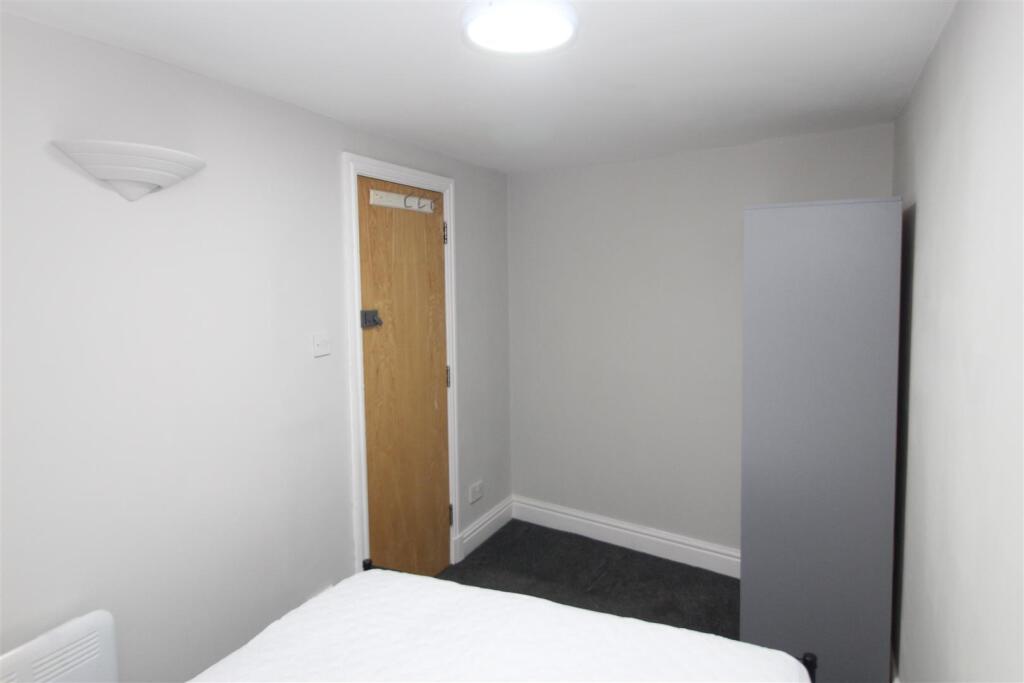 Additional property image - Monthermer Road, Roath