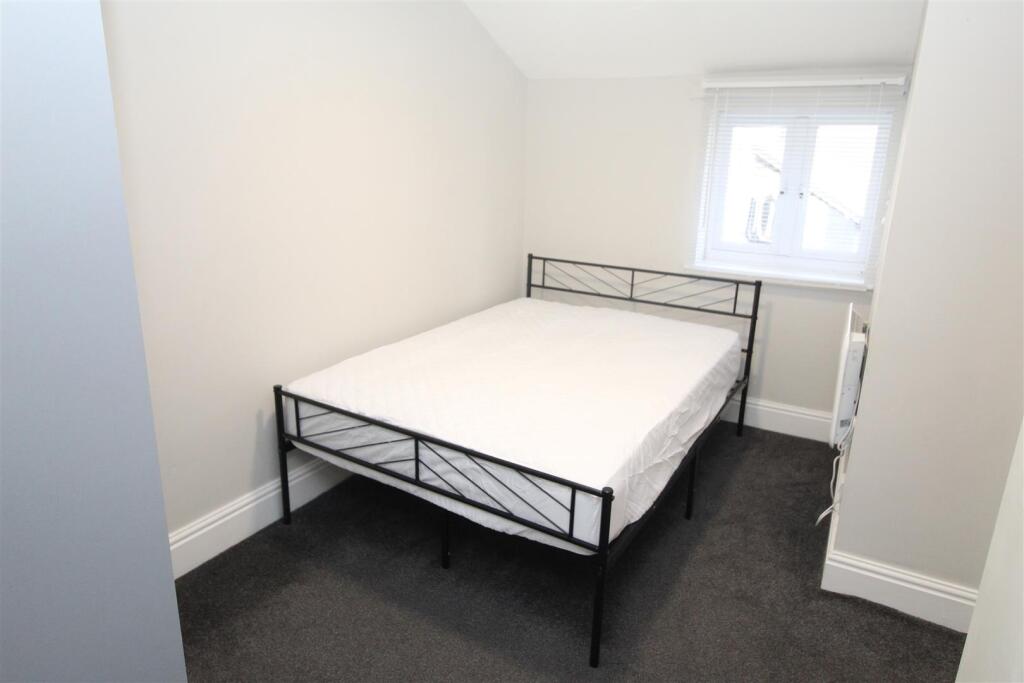 Additional property image - Monthermer Road, Roath