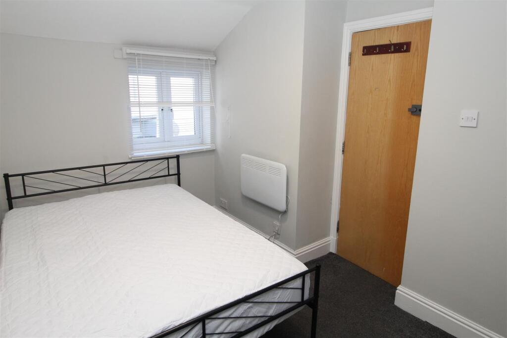 Additional property image - Monthermer Road, Roath