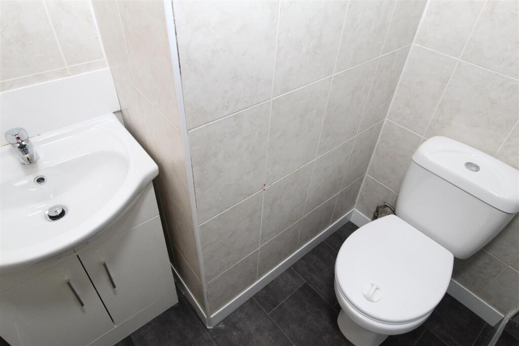 Additional property image - Monthermer Road, Roath