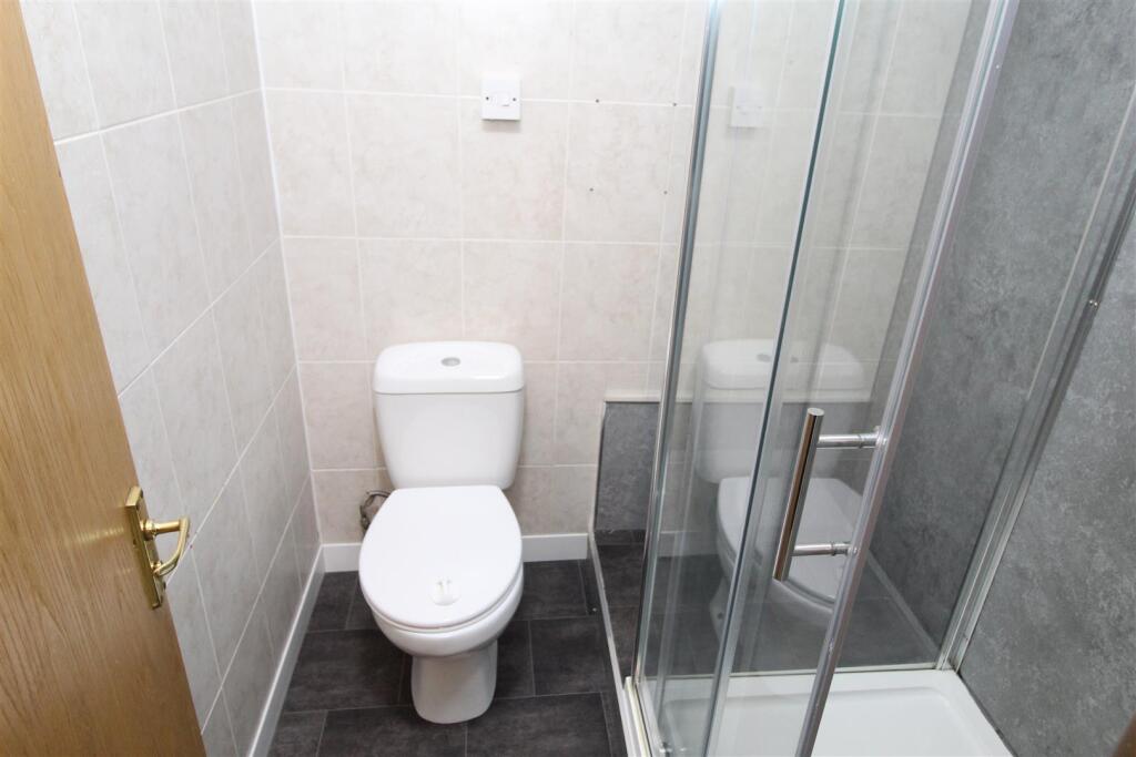 Additional property image - Monthermer Road, Roath